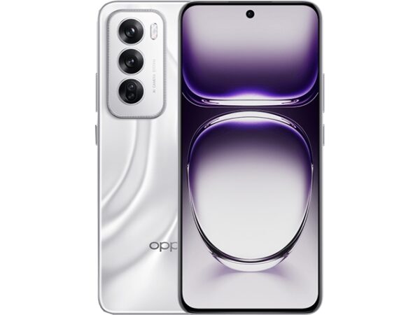 通訊行推薦｜OPPO Reno12 5G 256GB｜鋐聖通信