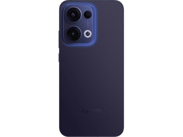 OPPO Reno13 5G 512GB