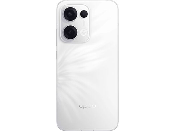 OPPO Reno13 5G 512GB - Image 2