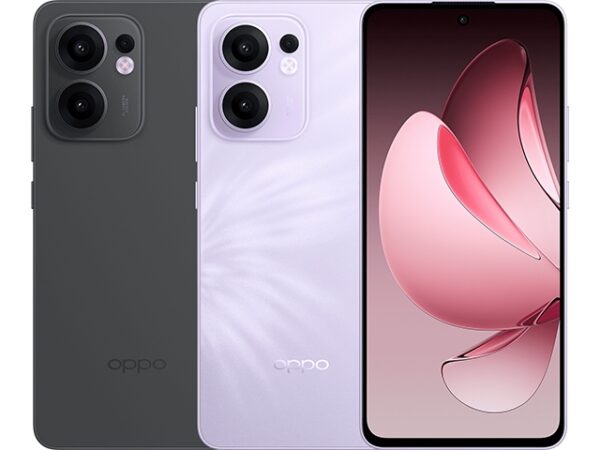 OPPO Reno13 F 5G (12GB/256GB)