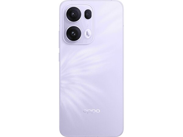 OPPO Reno13 5G 256GB：圖片 2