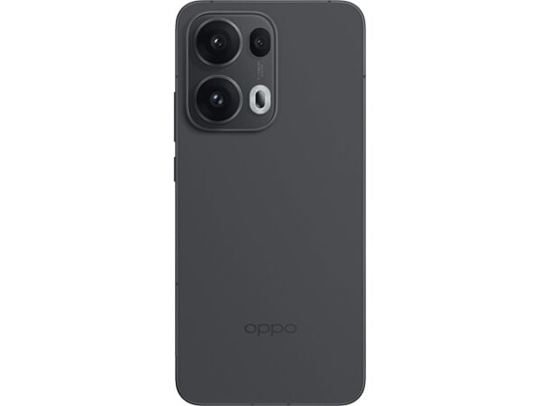 OPPO Reno13 Pro 5G：圖片 2