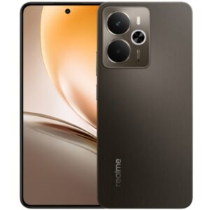 realme 14 5G (8G/256G)