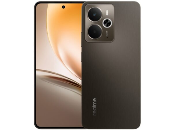 realme 14 5G (8G/256G)