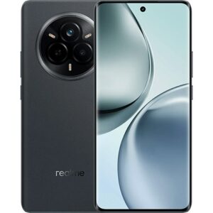 realme 14 Pro 5G