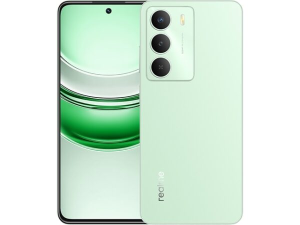 realme 14x 5G (8G/256G) - Image 2