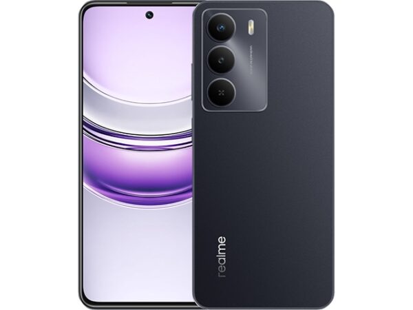 realme 14x 5G (6G/128G)：圖片 2