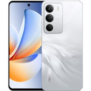 realme C71 (4G/128G)
