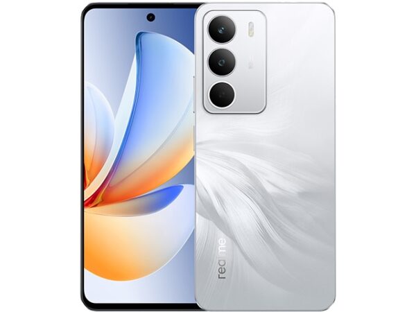 realme C71 (4G/128G)