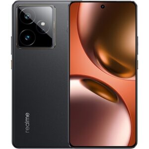 realme GT 7 (12G/512)