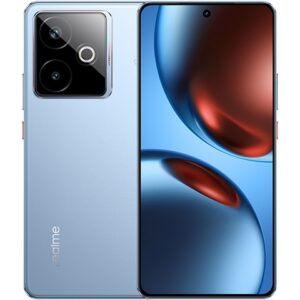 realme GT 7T (12G/256G)