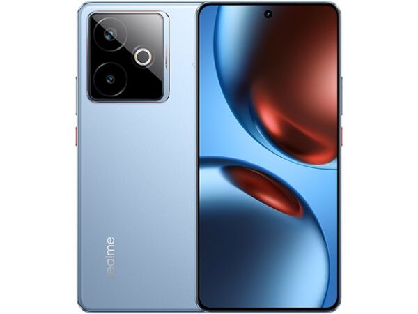 realme GT 7T (12G/256G)