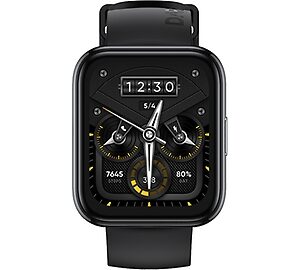 手機配件｜realme Watch 2 Pro｜鋐聖通信