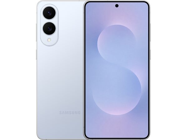 SAMSUNG Galaxy S25 Edge (12G/256G) - Image 2