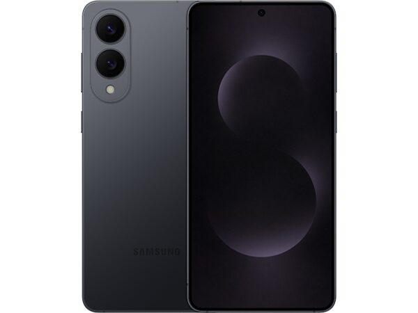 SAMSUNG Galaxy S25 Edge (12G/256G)