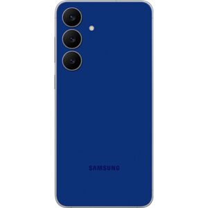 SAMSUNG Galaxy S25 FE (5G/256G)