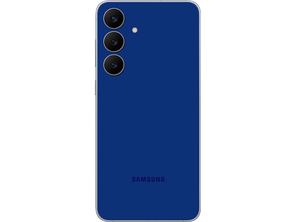 SAMSUNG Galaxy S25 FE (5G/256G)