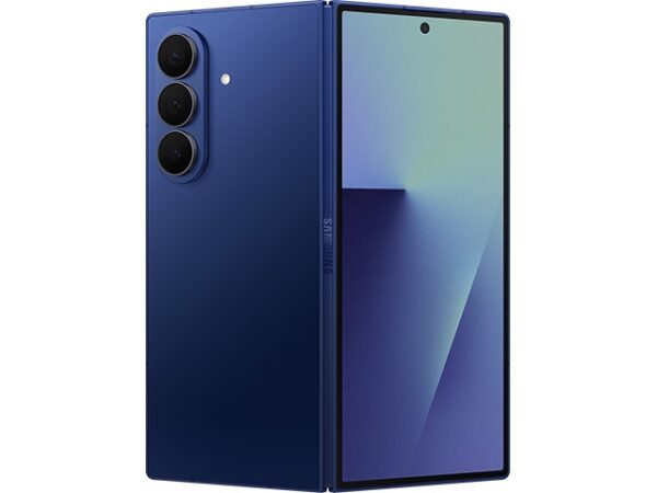 SAMSUNG Galaxy Z Fold7 (12G/512G)