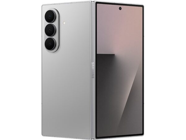SAMSUNG Galaxy Z Fold7 (12G/512G)：圖片 2