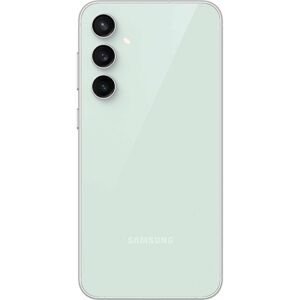 通訊行推薦｜SAMSUNG Galaxy S23 FE 128GB｜鋐聖通信