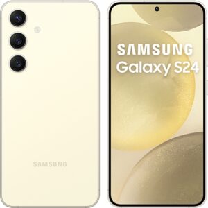 通訊行推薦｜SAMSUNG Galaxy S24 512GB｜鋐聖通信