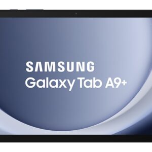 通訊行推薦｜SAMSUNG Galaxy Tab A9+ Wi-Fi 64GB｜鋐聖通信