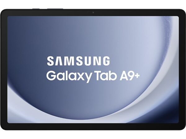 通訊行推薦｜SAMSUNG Galaxy Tab A9+ Wi-Fi 64GB｜鋐聖通信