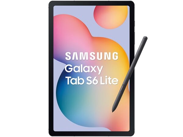 通訊行推薦｜SAMSUNG Galaxy Tab S6 Lite (2024) Wi-Fi 64GB｜鋐聖通信