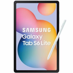 通訊行推薦｜SAMSUNG Galaxy Tab S6 Lite (2024) Wi-Fi 128GB｜鋐聖通信