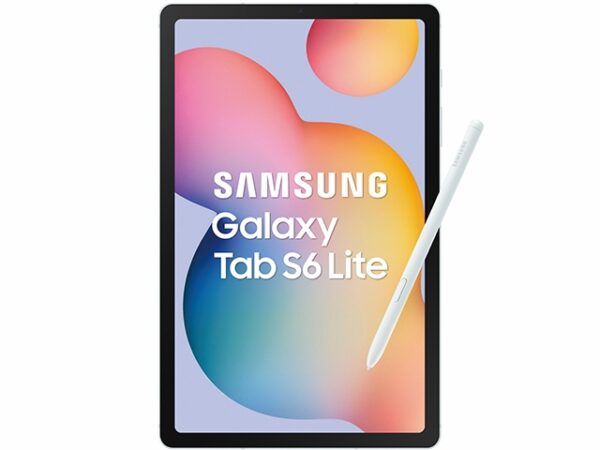 通訊行推薦｜SAMSUNG Galaxy Tab S6 Lite (2024) Wi-Fi 128GB｜鋐聖通信