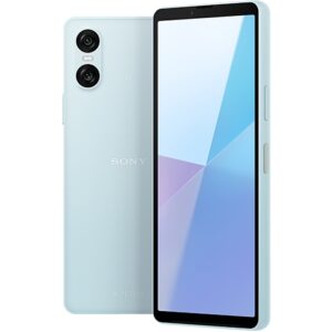 通訊行推薦｜Sony Xperia 10 VI｜鋐聖通信