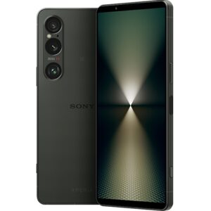 通訊行推薦｜Sony Xperia 1 VI 256GB｜鋐聖通信