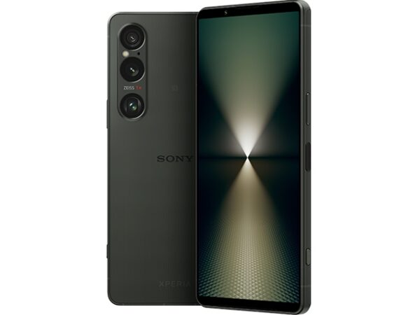 通訊行推薦｜Sony Xperia 1 VI 256GB｜鋐聖通信