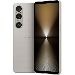 通訊行推薦｜ Sony Xperia 1 VI 512GB｜鋐聖通信