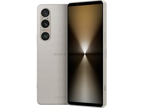 通訊行推薦｜ Sony Xperia 1 VI 512GB｜鋐聖通信