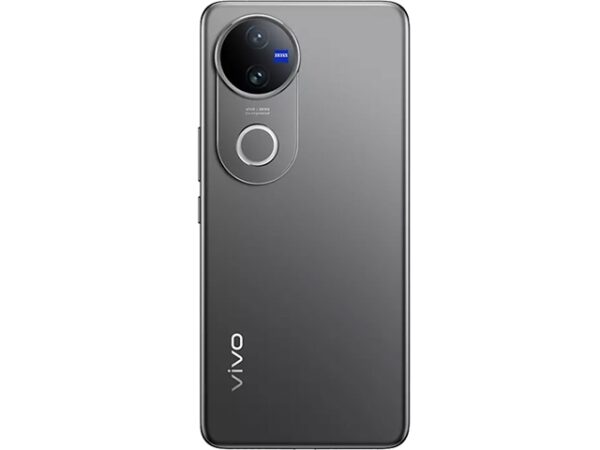 vivo V50 (12G/512G) - Image 2