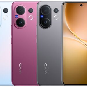 vivo V60 (12G/256G)