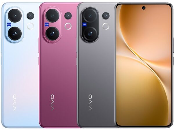 vivo V60 (12G/512G)