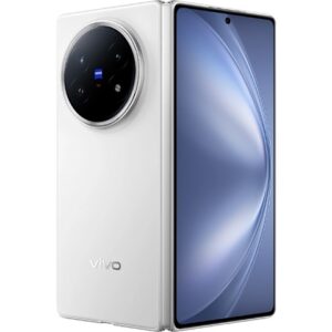 vivo X Fold5 (16G/512G)