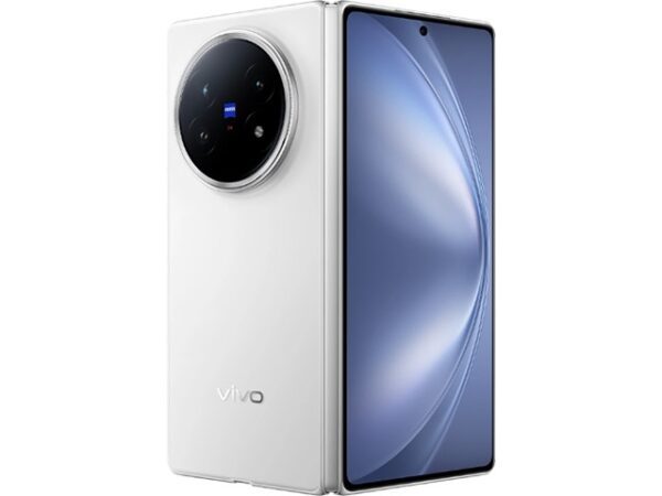 vivo X Fold5 (16G/512G)