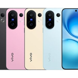 vivo X200 FE
