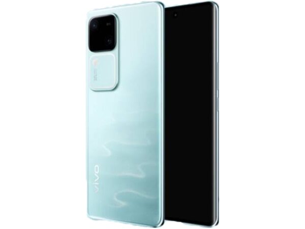 通訊行推薦｜vivo V30 5G 256GB｜鋐聖通信