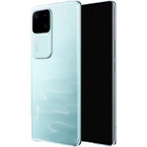 通訊行推薦｜vivo V30 5G 512GB｜鋐聖通信