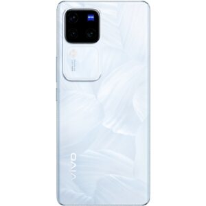 通訊行推薦｜vivo V30 Pro 5G｜鋐聖通信