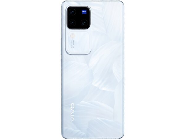 通訊行推薦｜vivo V30 Pro 5G｜鋐聖通信