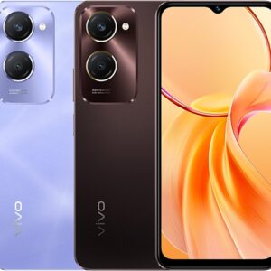 通訊行推薦｜vivo Y28s 5G 128GB｜鋐聖通信