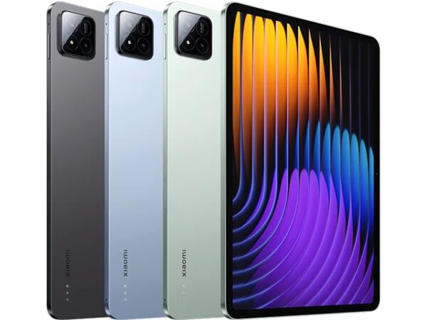 小米 Xiaomi Pad 7 Pro (8G/256G)