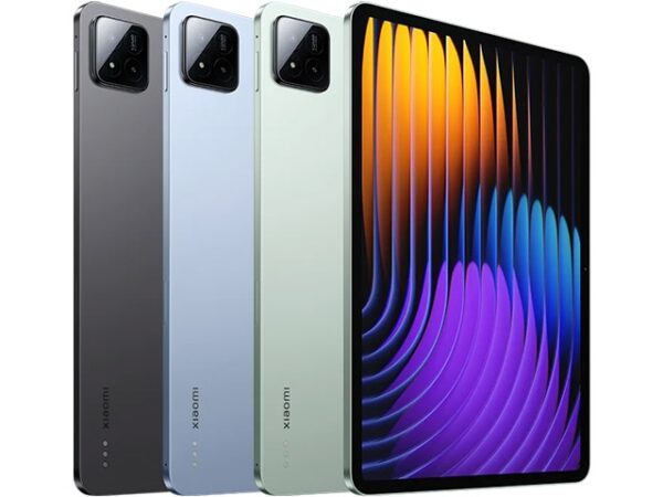 小米 Xiaomi Pad 7 (8G/128G)