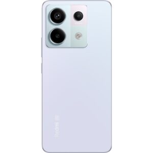 通訊行推薦｜小米 Redmi Note 13 Pro 5G｜鋐聖通信