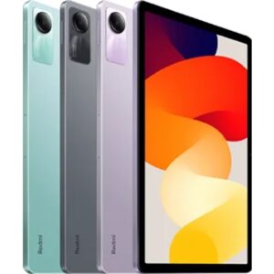 通訊行推薦｜小米 Redmi Pad SE (8GB/128GB)｜鋐聖通信